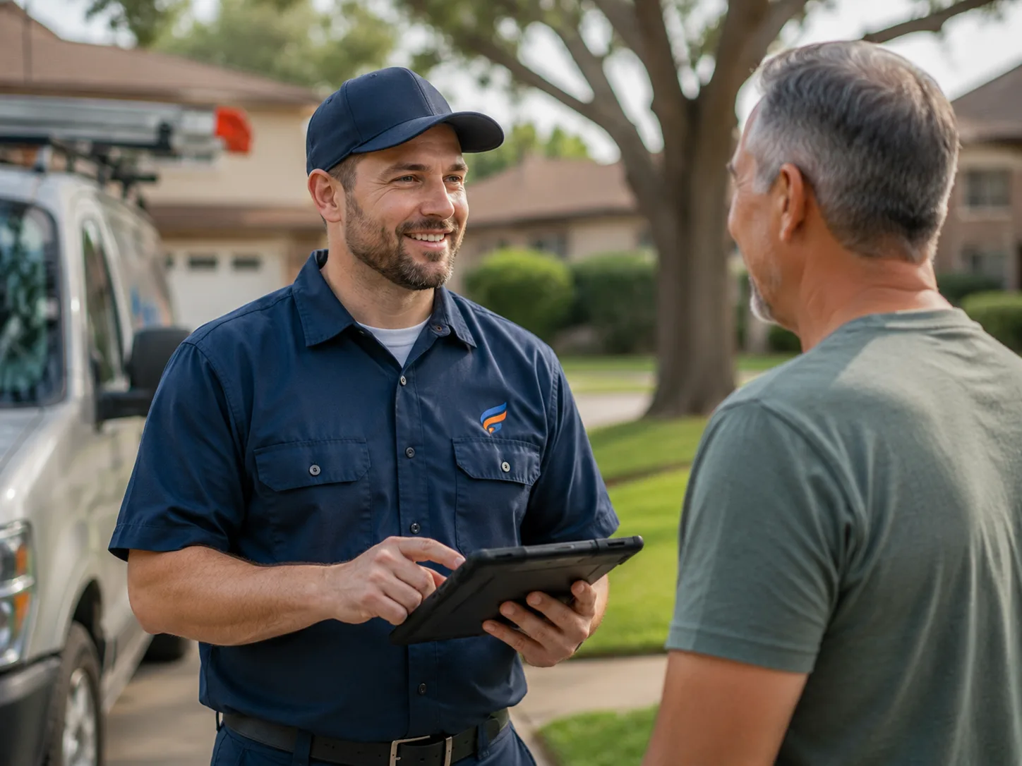 Emergency Plumber Near Me Zephyrhills, FL FAQs